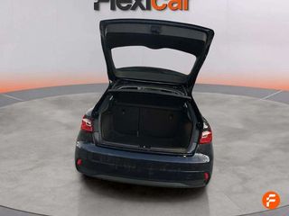 Audi A1 30 TFSI 85kW (116CV) S tronic Sportback