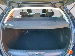Peugeot 308 5p Access PureTech 110 S&S 6 Vel. MAN