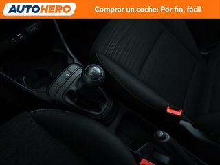 Kia Picanto 1.0 Concept