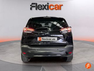 Opel CrossLand 1.2 96kW (130CV) GS Line