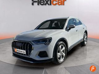 Audi Q3 Advanced 35 TDI 110kW (150CV) S tronic