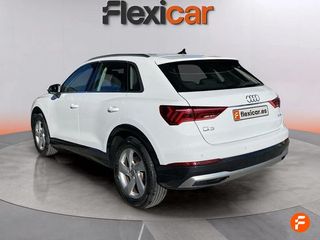 Audi Q3 Advanced 35 TDI 110kW (150CV) S tronic