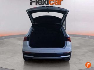 Audi Q3 Advanced 35 TDI 110kW (150CV) S tronic