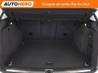 Audi Q5 2.0 TDI quattro Advance