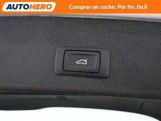 Audi Q5 2.0 TDI quattro Advance