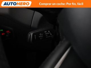 Audi Q5 2.0 TDI quattro Advance