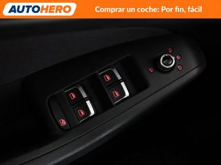 Audi Q5 2.0 TDI quattro Advance