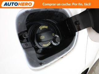 Audi Q5 2.0 TDI quattro Advance