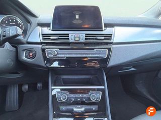 BMW Serie 2 Gran Tourer 216i - 5P (2020)