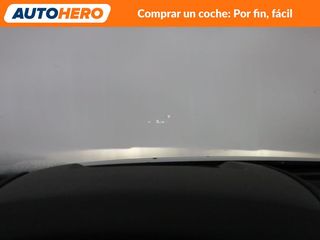 Mazda CX-5 2.0 SKYACTIV-G Mild-Hybrid Homura 2WD