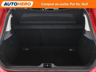 Renault Clio 1.5 dCi Energy Dynamique