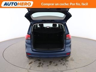 Opel Zafira Tourer    1.6 CDTI DPF Expression