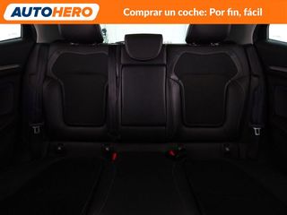 Renault Megane 1.6 dCi Energy BOSE-Edition