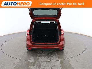 Ford C Max 1.0 EcoBoost Titanium