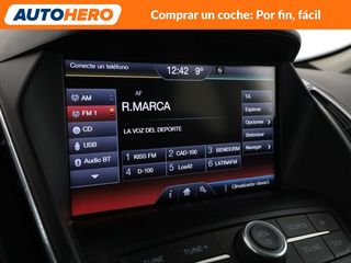 Ford C Max 1.0 EcoBoost Titanium