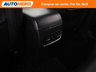 Mazda CX-5 2.0 Skyactiv-G Homura 2WD