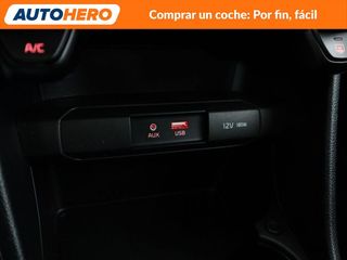 Kia Picanto 1.0 Concept