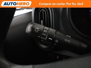 Kia Picanto 1.0 Concept