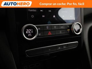 Renault Megane 1.6 Hybrid E-Tech PHEV R.S. Line
