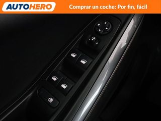 Opel Grandland X 1.2 Turbo Opel 2020