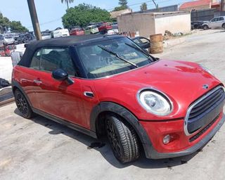 Espejo bmw mini (f56) * 455063