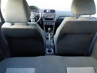 Volkswagen Polo 2012 TDi 75CV ¡¡MANTENIDO 100%!!