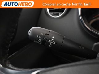 Peugeot 3008 1.2 PureTech Style