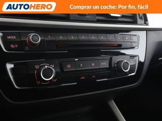 BMW Serie 1 116d