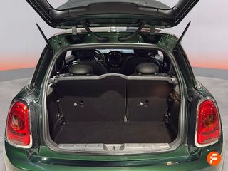 MINI Cooper COOPER SD AUTO