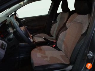 Renault Clio Evolution dCi 100 (74kw)