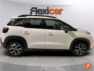 Citroën C3 Aircross BlueHDi 81kW (110CV) S&S Shine