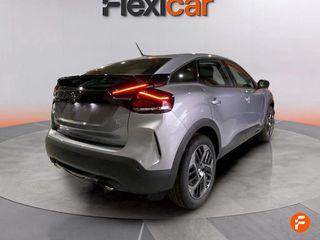 Citroën C4 Gasolina 130 S&S EAT8 Max