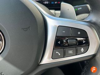 BMW Serie 3 320i Auto.