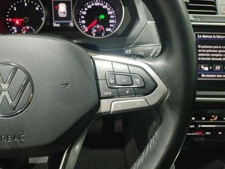 Volkswagen Tiguan Life 2.0 TDI 110kW (150CV) DSG