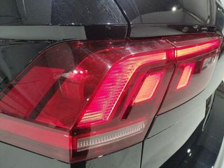 Volkswagen Tiguan Life 2.0 TDI 110kW (150CV) DSG