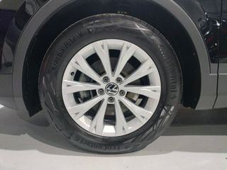 Volkswagen Tiguan Life 2.0 TDI 110kW (150CV) DSG