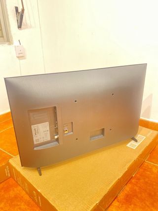 TV Samsung HD 32 H5000F Nuevo
