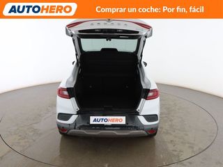 Renault Arkana 1.6 Hybrid E-Tech Zen