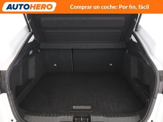 Renault Arkana 1.6 Hybrid E-Tech Zen