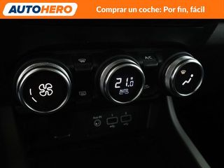 Renault Arkana 1.6 Hybrid E-Tech Zen