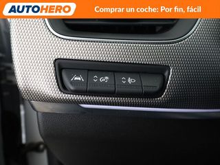 Renault Arkana 1.6 Hybrid E-Tech Zen