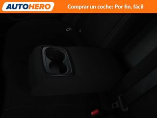 Honda Civic 1.0 VTEC Elegance