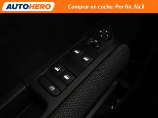 Citroën C3 Aircross 1.2 PureTech C-Series