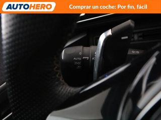 Peugeot 3008 1.5 Blue-HDi GT Line