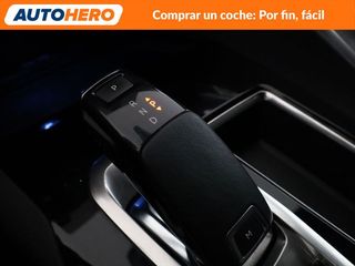 Peugeot 3008 1.5 Blue-HDi GT Line