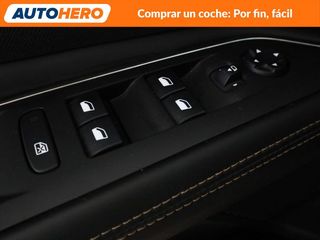 Peugeot 3008 1.5 Blue-HDi GT Line