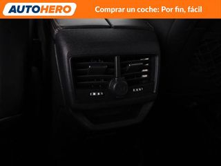 Peugeot 3008 1.5 Blue-HDi GT Line