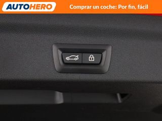 MINI Countryman Cooper SE ALL4 PHEV