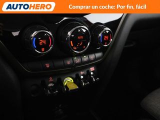 MINI Countryman Cooper SE ALL4 PHEV