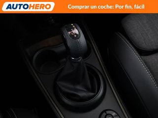 MINI Countryman Cooper SE ALL4 PHEV